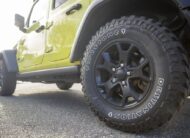 2023 Jeep Wrangler Sport LC2399