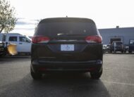 2024 Chrysler Grand Caravan SXT R199259