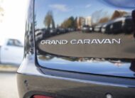 2024 Chrysler Grand Caravan SXT R199259