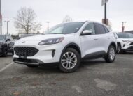 2021 Ford Escape SE LC2411