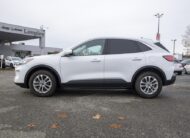 2021 Ford Escape SE LC2411