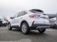 2021 Ford Escape SE LC2411