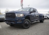 2024 RAM 3500 Laramie R384132