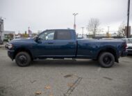 2024 RAM 3500 Laramie R384132