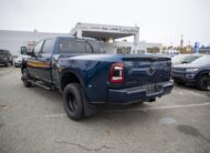 2024 RAM 3500 Laramie R384132