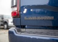 2024 RAM 3500 Laramie R384132