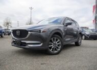 2020 Mazda CX-5 Signature LC2376A