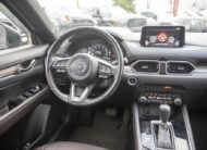 2020 Mazda CX-5 Signature LC2376A