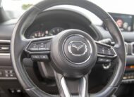 2020 Mazda CX-5 Signature LC2376A