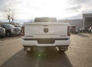 2024 RAM 3500 Laramie R384139