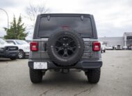 2023 Jeep Wrangler Sport R300011A