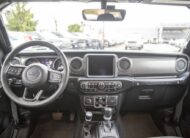 2023 Jeep Wrangler Sport R300011A