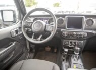 2023 Jeep Wrangler Sport R300011A