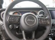 2023 Jeep Wrangler Sport R300011A