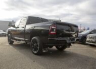 2024 RAM 3500 Laramie R384169