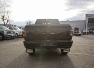 2024 RAM 3500 Laramie R384169