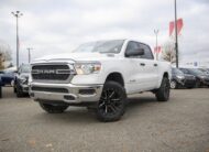 2019 RAM 1500 Tradesman LC2420