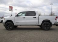 2019 RAM 1500 Tradesman LC2420