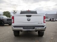 2019 RAM 1500 Tradesman LC2420