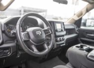 2019 RAM 1500 Tradesman LC2420