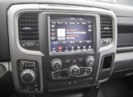 2021 RAM 1500 Classic Tradesman LC2422