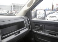 2021 RAM 1500 Classic Tradesman LC2422