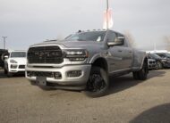 2024 RAM 3500 Limited R384643