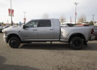 2024 RAM 3500 Limited R384643