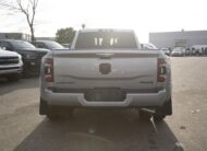 2024 RAM 3500 Limited R384643