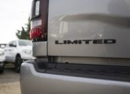 2024 RAM 3500 Limited R384643