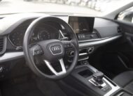 2023 Audi Q5 40 Komfort LC2417