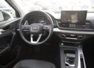 2023 Audi Q5 40 Komfort LC2417