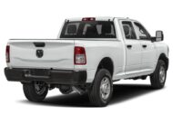 2023 RAM 3500 Tradesman S502721A