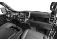 2023 RAM 3500 Tradesman S502721A