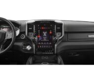 2020 RAM 1500 Sport LC2403A