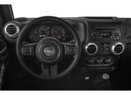 2015 Jeep Wrangler Unlimited Sahara LC2410A