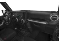 2015 Jeep Wrangler Unlimited Sahara LC2410A