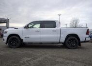 2025 RAM 1500 Sport S645444