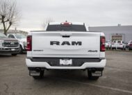 2025 RAM 1500 Sport S645444