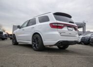 2022 Dodge Durango R/T LC2423