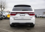 2022 Dodge Durango R/T LC2423