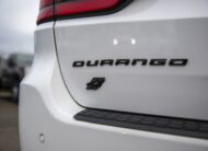 2022 Dodge Durango R/T LC2423