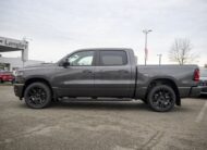 2025 RAM 1500 Sport S648428