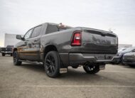 2025 RAM 1500 Sport S648428