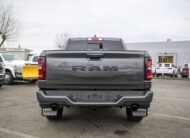 2025 RAM 1500 Sport S648428