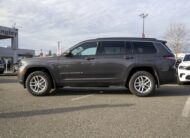 2024 Jeep Grand Cherokee L Laredo R579241