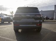 2024 Jeep Grand Cherokee L Laredo R579241