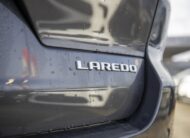 2024 Jeep Grand Cherokee L Laredo R579241