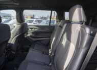 2024 Jeep Grand Cherokee L Laredo R579241