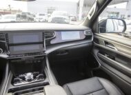 2023 Jeep Wagoneer Series III R592776A